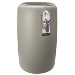 ELHO Pure Beads Large 40 Greige