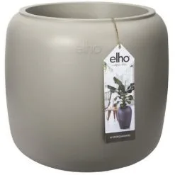 ELHO Pure Beads Small 40 Greige