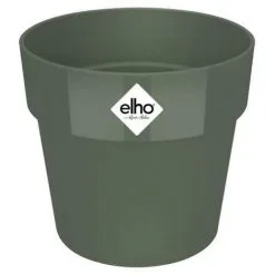 B.FOR ORIGINAL ROND 25 LEAF GREEN ELHO 9262302536000