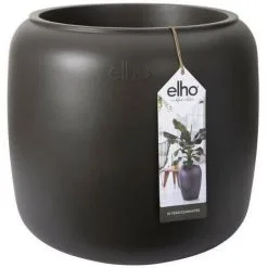 ELHO Pure Beads Small 40 Brun Noisette