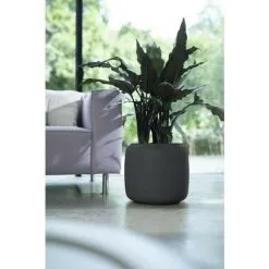 ELHO Pure Beads Small 40 Brun Noisette -ELHO Soldes 44411477 3