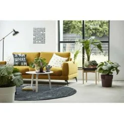 ELHO B.for Original Rond 25 Mûre Violet -ELHO Soldes 44411679 5