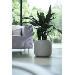 ELHO Pure Beads Small 40 Greige -ELHO Soldes 44412072 3