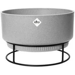 ELHO B.for Studio Coupe 30 Living Ciment