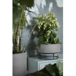 ELHO B.for Studio Coupe 30 Living Ciment -ELHO Soldes 44412078 3