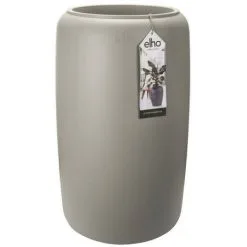 ELHO Pure Beads Large 40 Greige