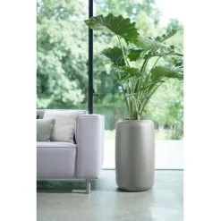 ELHO Pure Beads Large 40 Greige -ELHO Soldes 44412144 3