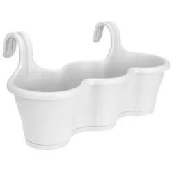 ELHO Balconniere Corsica Trio - Blanc