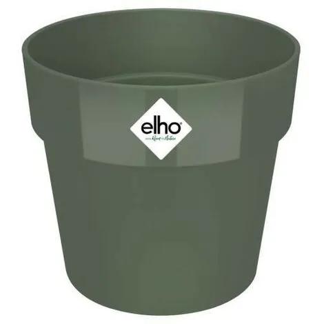ELHO B.for Original Rond 25 Leaf Green 1 ELHO B.for Original Rond 25 Leaf Green