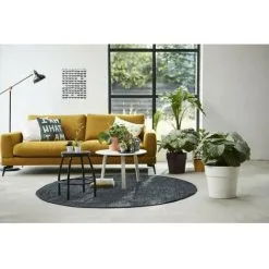 ELHO B.for Original Rond 25 Ocre -ELHO Soldes 44413305 3