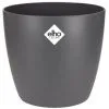 ELHO Brussels Rond 30 Anthracite
