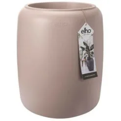 ELHO Pure Beads Medium 40 Rose Granité