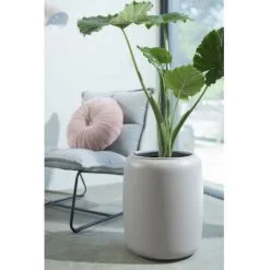 ELHO Pure Beads Medium 40 Rose Granité -ELHO Soldes 48674974 3