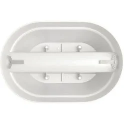 Balconnière Elho Vibia Campana Flower Bridge Blanc Soie - Longueur 40 Cm - Blanc 8 Balconnière Elho Vibia Campana Flower Bridge Blanc Soie - Longueur 40 Cm - Blanc -ELHO Soldes 49402470 4