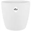 ELHO Brussels Rond 30 Blanc