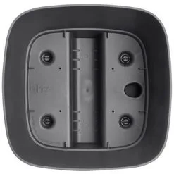 Pot De Fleurs Carré Extérieur/intérieur 38 X 38 Cm Elho Aqua Care Greensense Gris Charbon - Gris 8 Pot De Fleurs Carré Extérieur/intérieur 38 X 38 Cm Elho Aqua Care Greensense Gris Charbon - Gris -ELHO Soldes 50879424 4