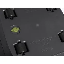 Pot De Fleurs Carré Extérieur/intérieur 38 X 38 Cm Elho Aqua Care Greensense Gris Charbon - Gris 9 Pot De Fleurs Carré Extérieur/intérieur 38 X 38 Cm Elho Aqua Care Greensense Gris Charbon - Gris -ELHO Soldes 50879424 5