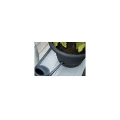 ELHO Pot A Tomate Green Basics - 33 Cm - Noir Vif -ELHO Soldes 52173537 5