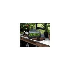 ELHO Green Basics Set De Cult Allin1 Living Noir -ELHO Soldes 52174350 3