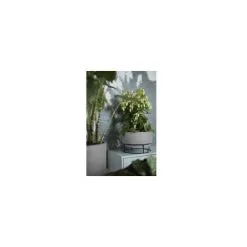 ELHO B.for Studio Coupe 30 Living Ciment -ELHO Soldes 52174758 3