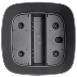 Pot De Fleurs Carré Extérieur/intérieur 30 X 30 Cm Elho Aqua Care Greensense Gris Charbon - Gris 8 Pot De Fleurs Carré Extérieur/intérieur 30 X 30 Cm Elho Aqua Care Greensense Gris Charbon - Gris -ELHO Soldes 52794762 4