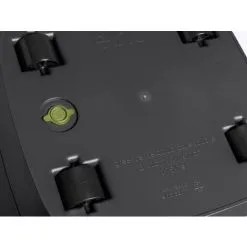 Pot De Fleurs Carré Extérieur/intérieur 30 X 30 Cm Elho Aqua Care Greensense Gris Charbon - Gris 9 Pot De Fleurs Carré Extérieur/intérieur 30 X 30 Cm Elho Aqua Care Greensense Gris Charbon - Gris -ELHO Soldes 52794762 5