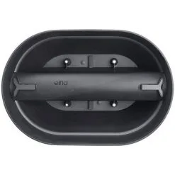 Balconnière Elho Vibia Campana Flower Bridge Anthracite - Longueur 40 Cm - Anthracite 8 Balconnière Elho Vibia Campana Flower Bridge Anthracite - Longueur 40 Cm - Anthracite -ELHO Soldes 52794764 4