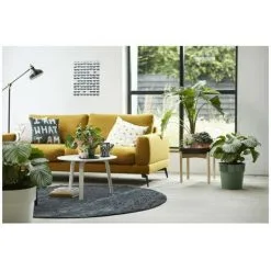 ELHO B.for Original Rond 30 Leaf Green -ELHO Soldes 58537970 3