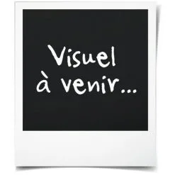 ELHO Jardiniere Green Basics 60 - Vivre Noir - Extérieur - XXL - L 29,5 X W 59,2 X H 27,7 Cm -ELHO Soldes 58538144 3