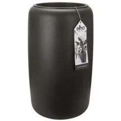 ELHO Pure Beads Large 40 Brun Noisette