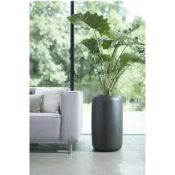 ELHO Pure Beads Large 40 Brun Noisette -ELHO Soldes 58538158 3