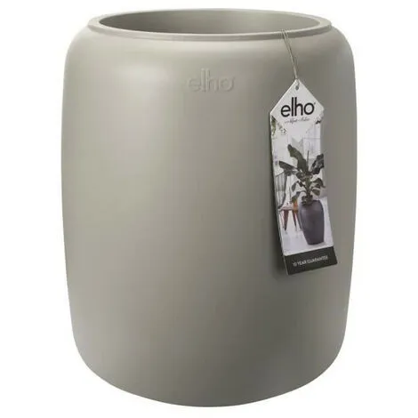 ELHO Pure Beads Medium 40 Greige 1 ELHO Pure Beads Medium 40 Greige