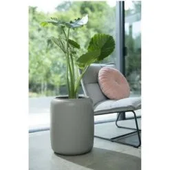 ELHO Pure Beads Medium 40 Greige 6 ELHO Pure Beads Medium 40 Greige -ELHO Soldes 58552777 3