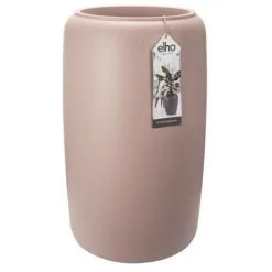 ELHO Pure Beads Large 40 Rose Granité