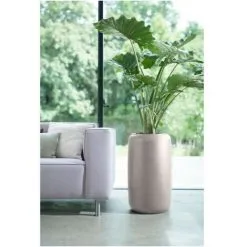 ELHO Pure Beads Large 40 Rose Granité -ELHO Soldes 58554269 3