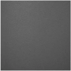 Pot De Fleurs Rond Vibia Campana - Ø 47 X H.40 Cm - Anthracite - Elho - Anthracite 6 Pot De Fleurs Rond Vibia Campana - Ø 47 X H.40 Cm - Anthracite - Elho - Anthracite -ELHO Soldes 59729048 3