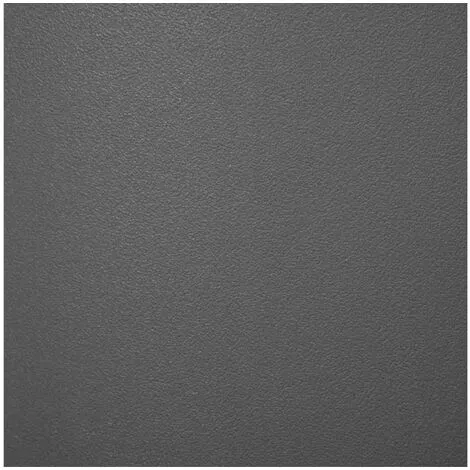 Pot De Fleurs Rond Vibia Campana - Ø 47 X H.40 Cm - Anthracite - Elho - Anthracite 3 Pot De Fleurs Rond Vibia Campana - Ø 47 X H.40 Cm - Anthracite - Elho - Anthracite – Image 3