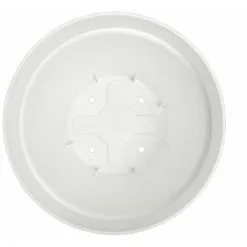 Pot De Fleurs Rond Vibia Campana - Ø 47 X H.40 Cm - Blanc - Elho - Blanc 5 Pot De Fleurs Rond Vibia Campana - Ø 47 X H.40 Cm - Blanc - Elho - Blanc -ELHO Soldes 59729057 2