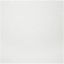 Pot De Fleurs Rond Vibia Campana - Ø 40 X H.33 Cm - Blanc - Elho - Blanc 6 Pot De Fleurs Rond Vibia Campana - Ø 40 X H.33 Cm - Blanc - Elho - Blanc -ELHO Soldes 59736360 3