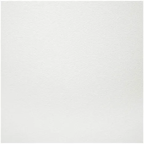 Pot De Fleurs Rond Vibia Campana - Ø 40 X H.33 Cm - Blanc - Elho - Blanc 3 Pot De Fleurs Rond Vibia Campana - Ø 40 X H.33 Cm - Blanc - Elho - Blanc – Image 3