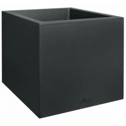 ELHO Soldes -ELHO Soldes 60079340 2