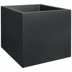 ELHO Soldes -ELHO Soldes 60079343 2