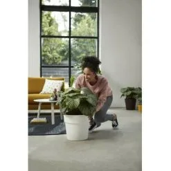 ELHO B.for Original Rond Roues 35 Gris Chaud -ELHO Soldes 63117181 5