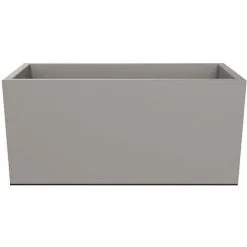 ELHO Soldes -ELHO Soldes 6429618 2