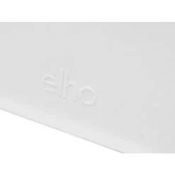 Jardinière Rectangle En Plastique 80 X 40 Cm Elho Vivo Long Blanc - Blanc -ELHO Soldes 70413494 5