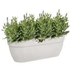 ELHO Oreillette Intra-auriculaire Bluetooth Pour "SAMSUNG Galaxy Note 9" Smartphone Sans Fil Kit Main Libre (NOIR/OR) -ELHO Soldes 71108590 3