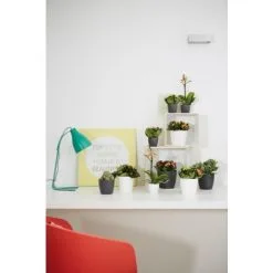 ELHO Soldes -ELHO Soldes 73827350 2