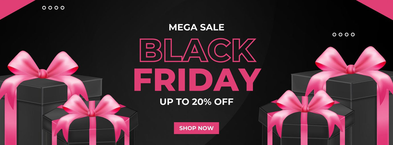 ELHO Soldes 1 ELHO Soldes -ELHO Soldes 190